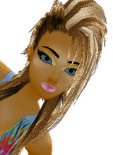 Guest_BeautifulLuvo1