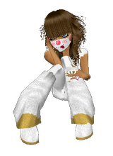 Guest_jasmine1191