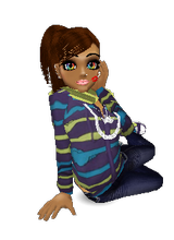 Guest_jasmine1191