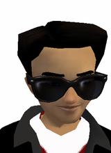 Guest_Xavierocasio