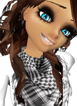 ChatPrincess07