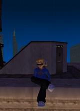 Guest_Stealthyman