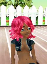 Guest_TAMECA78