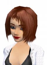 Guest_jadewindsor