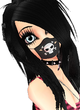 Guest_EmoKIT