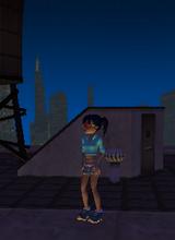 Guest_07kim