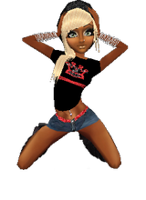 Guest_laydeetease06