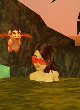 Guest_lungnuts