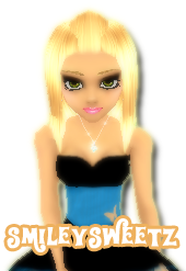 Guest_SmileySweetz