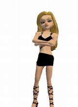 Guest_smexybabe59009
