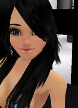 Guest_aponi1