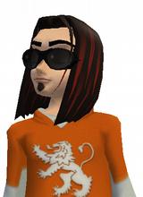 Guest_GazLynx