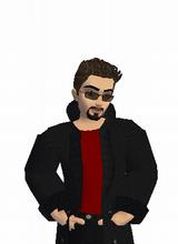 Guest_Jamsit