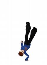 Guest_jakeshafer091234