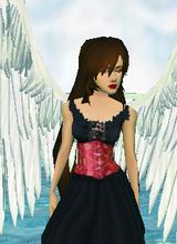 avatar picture