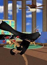 Guest_playazeph