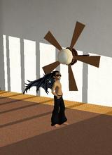 Guest_Josh712