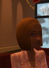 Guest_Milliemi009