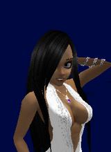 marcita25