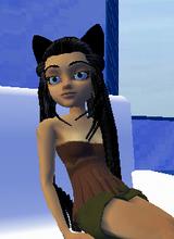 Guest_Tinayan