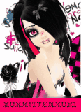 xoxKittenxox1
