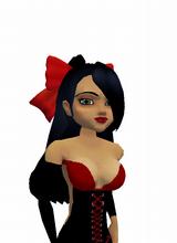 Guest_sumhotbabe07