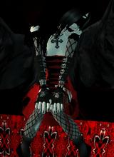 Guest_BlindAn666el