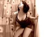 Guest_BrandyMarie101