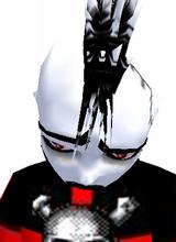 Avatar pic