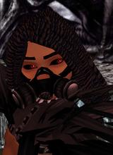 Shadowrage13