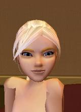 Guest_smexi529