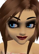 Guest_lilqtclaudia93_disabled_8614984