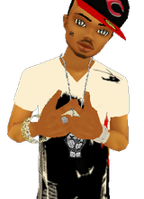 1bloodaka