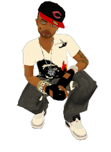 1bloodaka
