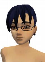 Guest_InternetAngel1989_disabled_1531088