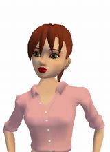 Guest_gangstadiamonds