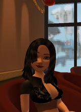 avatar picture
