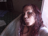 Guest_BabyboO141