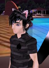 TheTwilightPrince