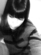 RayaStarr