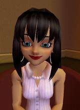 Guest_freakouthottie