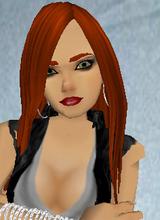 Guest_Lalaith86