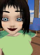 Guest_kay1892