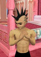 Guest_LordPyriel