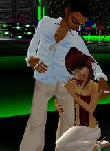 Mick2921