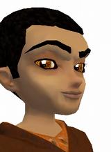 avatar picture