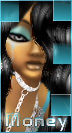Guest_MoneyPrincess101