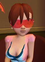Avatar pic