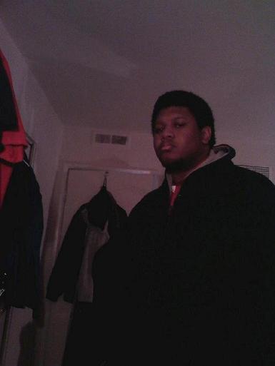 avatar picture
