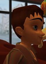 Guest_nickiscool